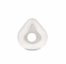 Product image for Nasal Cushion for Pico CPAP Mask - Thumbnail Image #3