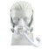 Amara View Full Face CPAP Mask with Headgear - Fit Pack