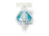 Product image for ComfortGel Original Nasal Mask WITHOUT Headgear