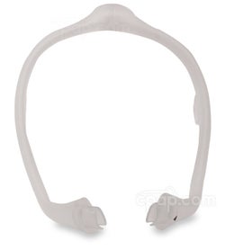 Frame for DreamWear CPAP Masks
