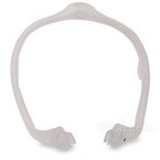 Product image for Frame for DreamWear CPAP Masks