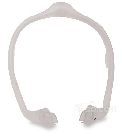 Frame for DreamWear Nasal CPAP Mask