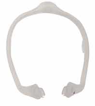 Product image for Frame for DreamWear CPAP Masks - Thumbnail Image #2