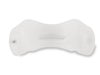 Image for Nasal Cushion for DreamWear CPAP Mask