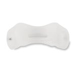 Product image for Nasal Cushion for DreamWear CPAP Mask