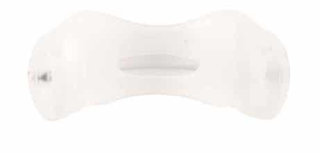 Product image for Nasal Cushion for DreamWear CPAP Mask - Thumbnail Image #3