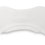 Nasal Cushion for DreamWear CPAP Mask - Front