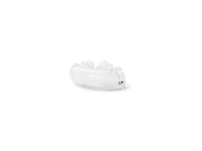 Product image for Replacement DreamWear Silicone Nasal Pillow - Thumbnail Image #1