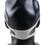 DreamWear Full Face CPAP Mask with Headgear - Back View (Mannequin Not Included)