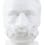 DreamWear Full Face CPAP Mask with Headgear