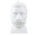 DreamWear Full Face CPAP Mask with Headgear