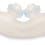 Product Image for DreamWear Gel Nasal Pillow CPAP Mask with Headgear - Thumbnail Image #7