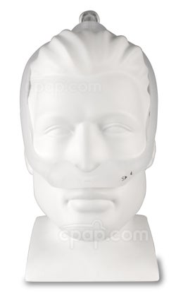 Philips Respironics DreamWear Nasal Mask