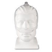 Product image for DreamWear Nasal CPAP Mask with Headgear
