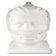 DreamWear Nasal CPAP Mask with Headgear