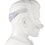 Product Image for DreamWear Nasal CPAP Mask with Headgear - Thumbnail Image #3