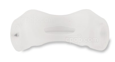 Nasal Cushion for DreamWear CPAP Mask - Front