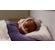 Product image for DreamWear Silicone Nasal Pillow CPAP Mask with Headgear - Fit Pack (All Nasal Pillows with Medium Frame) - Thumbnail Image #6