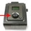 Product Image for Machine Knob UI for Philip Respironics PR Machines - Thumbnail Image #2