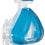 Product Image for Profile Lite Youth Size Gel Nasal CPAP Mask with Headgear - Thumbnail Image #9