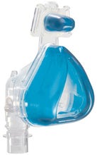 Product image for Profile Lite Youth Size Gel Nasal CPAP Mask with Headgear - Thumbnail Image #9