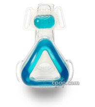 Profile Lite CPAP Mask Shown Without Headgear