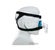 Profile Lite Nasal Mask Side (Shown on Mannequin - not included) 
