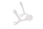 Product image for Wisp Nasal CPAP Mask WITHOUT Headgear