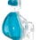 Product Image for Profile Lite Gel Nasal CPAP Mask with Headgear - Thumbnail Image #7
