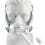Product Image for Amara View Full Face CPAP Mask with Headgear - Thumbnail Image #1