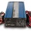 Product Image for Respironics Battery Kit with DC to AC Pure Sine Wave Power Inverter Second Gen - Thumbnail Image #3