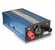 Product image for Respironics Battery Kit with DC to AC Pure Sine Wave Power Inverter Second Gen - Thumbnail Image #5
