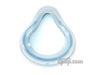 Product image for ComfortGel Full Face Cushion and SST Flap