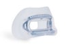 Product image for ComfortCurve Nasal Cushion