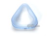 Image for Cushion and Ring Kit for ComfortFusion Nasal Mask