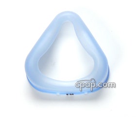 Product image for Cushion and Ring Kit for ComfortFusion Nasal Mask