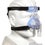 Product Image for ComfortFusion Nasal CPAP Mask with Headgear - FitPack - Thumbnail Image #1