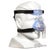 Product image for ComfortFusion Nasal CPAP Mask with Headgear - FitPack - Thumbnail Image #1