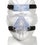 Product Image for ComfortFusion Nasal CPAP Mask with Headgear - Thumbnail Image #1