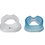 Product Image for ComfortGel Blue Cushion and SST Flap for ComfortGel Nasal CPAP Masks - Thumbnail Image #6