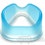 Product Image for ComfortGel Blue Cushion and SST Flap for ComfortGel Nasal CPAP Masks - Thumbnail Image #5