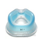 Product image for ComfortGel Blue Cushion and SST Flap for ComfortGel Nasal CPAP Masks