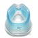ComfortGel Blue Cushion and SST Flap for ComfortGel Nasal CPAP Masks