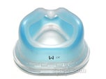 Product image for ComfortGel Blue Cushion and SST Flap for ComfortGel Nasal CPAP Masks