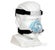 Product image for ComfortGel Blue Nasal CPAP Mask with Headgear - FitPack - Thumbnail Image #1