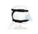 Product image for ComfortGel Blue Nasal CPAP Mask with Headgear - FitPack - Thumbnail Image #3