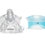 Product Image for ComfortGel Blue Nasal CPAP Mask with Headgear - FitPack - Thumbnail Image #6