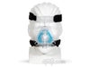 Image for ComfortGel Blue Nasal CPAP Mask with Headgear