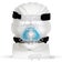 ComfortGel Blue Nasal CPAP Mask with Headgear