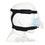 Product Image for ComfortGel Blue Nasal CPAP Mask with Headgear - Thumbnail Image #3